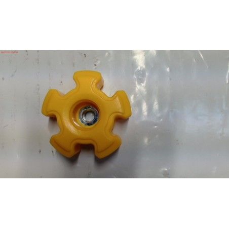 POMO TUERCA GY53LM- motoscamaralweb.com