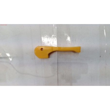 POMO REGULACION MANILLAR GY53LM- motoscamaralweb.com