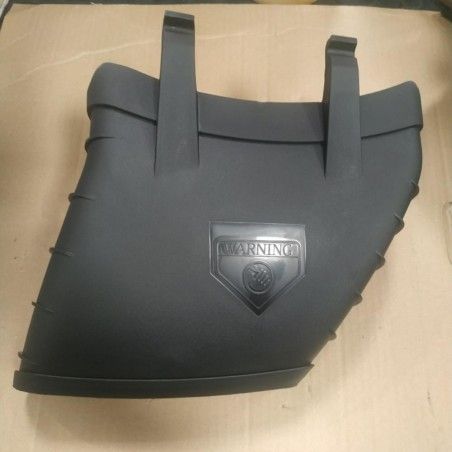 TOBERA SALIDA LATERAL CORTACESPED GOOD YEAR GY 53LM- motoscamaralweb.c