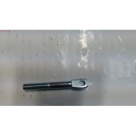 TORNILLO REGULACION GY53LM- motoscamaralweb.com