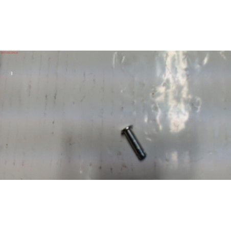 PASADOR GY53LM- motoscamaralweb.com