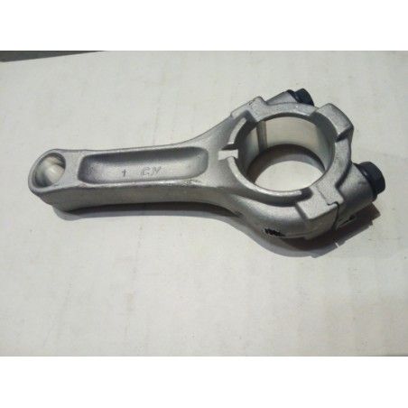 BIELA CORTACESPED GOOD YEAR GY 53LM- motoscamaralweb.com