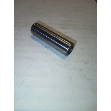 BULON PISTON CORTACESPED GOOD YEAR GY 53LM- motoscamaralweb.com