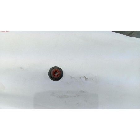 ASIENTO RESORTE GY53LM EA- motoscamaralweb.com