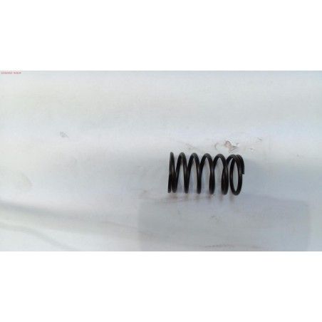 RESORTE VALVULA GY53LM EA- motoscamaralweb.com