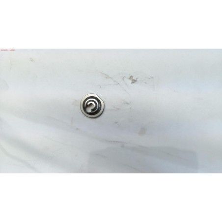 PLATILLO VALVULA GY53LM EA- motoscamaralweb.com