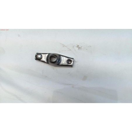 BALANCIN GY53LM- motoscamaralweb.com