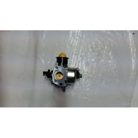 CARBURADOR CORTACESPED GOOD YEAR GY 53LM- motoscamaralweb.com