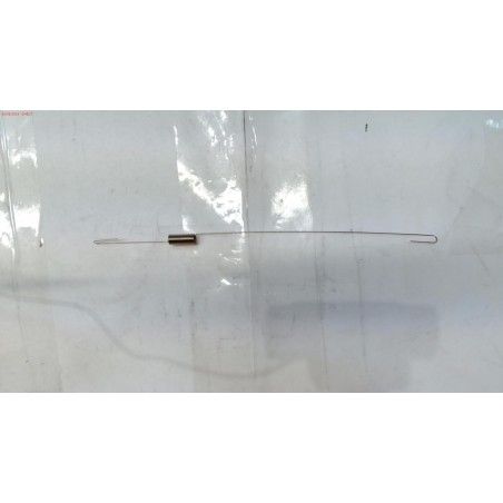 RESORTE DE ACELERADOR CORTACESPED GOOD YEAR GY 53LM- motoscamaralweb.c