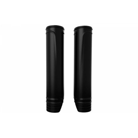 Protectores de horquilla POLISPORT - 228 to 252mm - motoscamaralweb.com