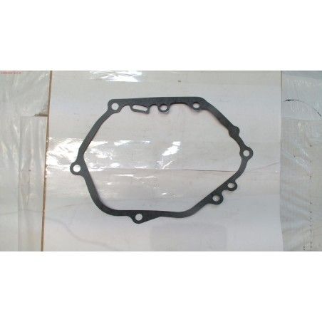 JUNTA CARTER GY53LM CORTACESPED GOOD YEAR GY 53LM- motoscamaralweb.com