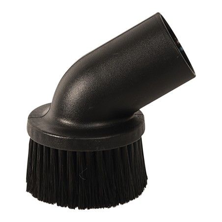 CEPILLO REDONDO (773-774-775-776-265-365)- motoscamaralweb.com