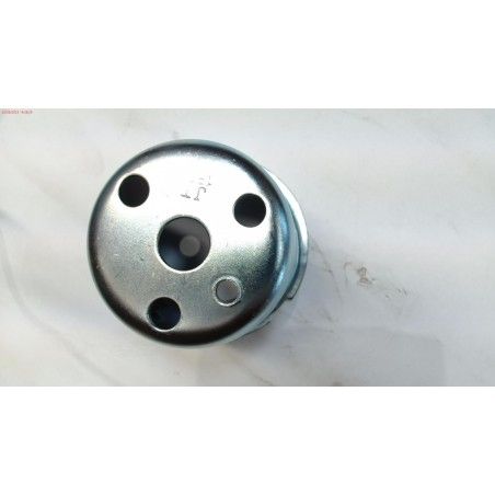 POLEA ARRANCADOR CORTACESPED GOODYEAR GY53LM- motoscamaralweb.com