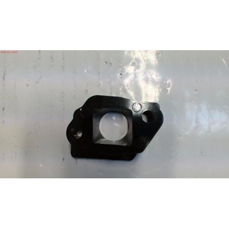 SEPARADOR TERMICO GY53LM- motoscamaralweb.com