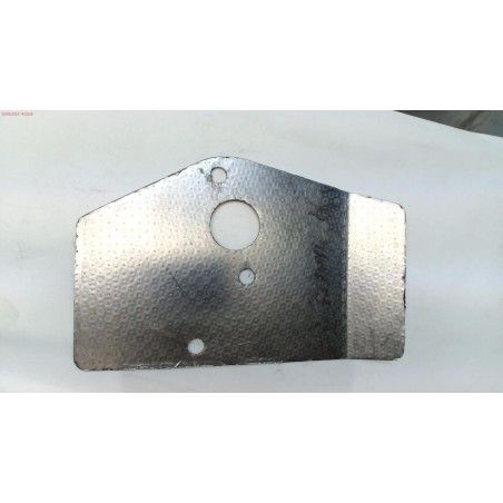 JUNTA CARBURADOR GY53LM- motoscamaralweb.com