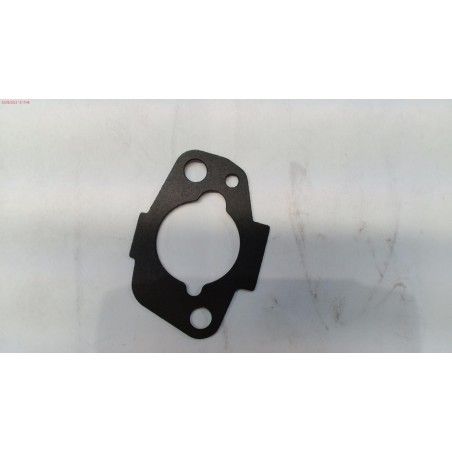 JUNTA FILTRO AIRE GY53LM- motoscamaralweb.com