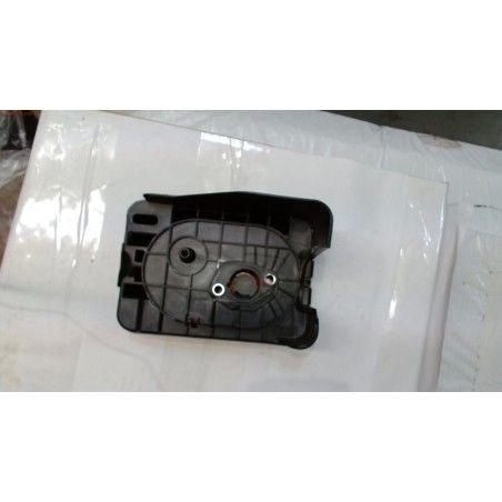 ANCLAJE FILTRO AIRE CORTACESPED GOOD YEAR GY 53LM- motoscamaralweb.com