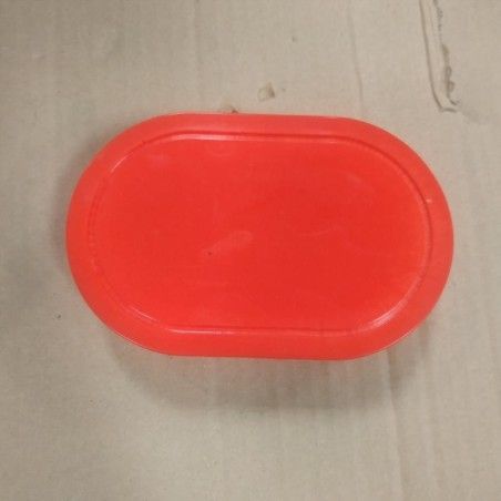 ELEMENTO FILTRO AIRE CORTACESPED GOOD YEAR GY 51/53LM- motoscamaralweb