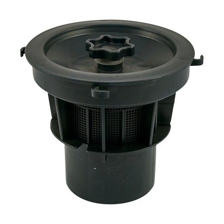 KIT FILTRO HEPA POLVO FINO (773-774-775-776-265-365)- motoscamaralweb.