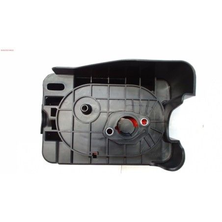 ANCLAJE FILTRO AIRE (SIN FILTRO) CORTACESPED GOOD YEAR GY 51LM- motosc