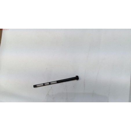 FILTRO COMBUSTIBLE CORTACESPED GOODYEAR GY53LM- motoscamaralweb.com