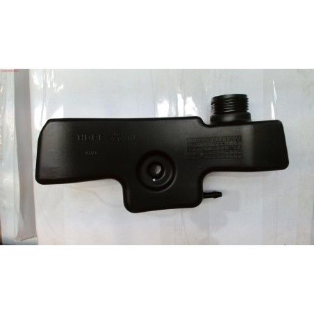 DEPOSITO GASOLINA CORTACESPED GOOD YEAR GY 53LM- motoscamaralweb.com