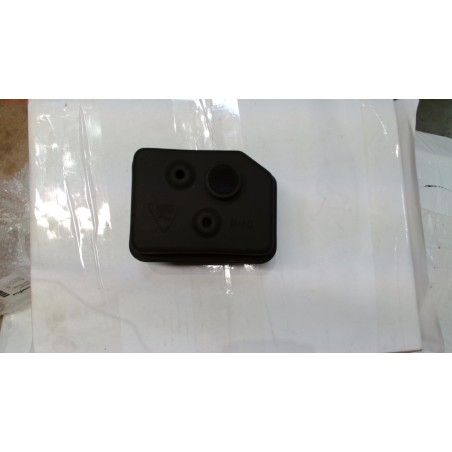 SILENCIOSO GY53LM- motoscamaralweb.com