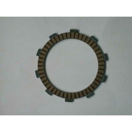 Disco de embrague TOURMAX - motoscamaralweb.com