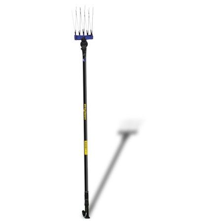 PEINE VAREADOR GOODYEAR GY 01OS HARVEST PLUS 2.0 FIJO 2500 MM 12 V 270