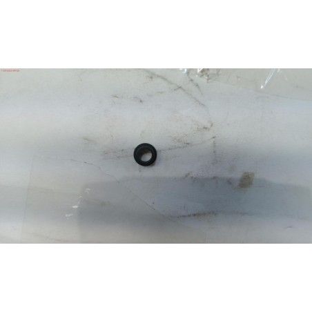 TORNILLO TIPOT CON TUERCA PEINE VAREADOR GOODYEAR GY 04MC- motoscamara