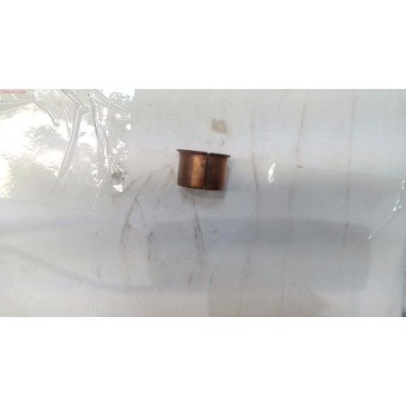 CASQUILLO EJE PEINE VAREADOR MULTICUTTER GY 3404- motoscamaralweb.com