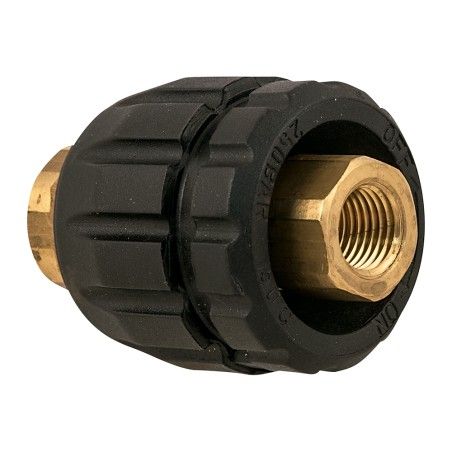 PORTA BOQUILLA REGULABLE (V.MOD)- motoscamaralweb.com