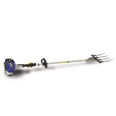 PEINE VAREADOR GOODYEAR GY 05MC GASOLINA 25.4CC- motoscamaralweb.com