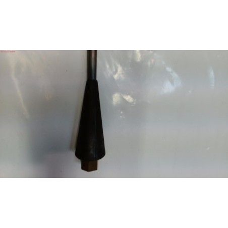 VARILLA PEINE VAREADOR GOODYEAR GY 05MC- motoscamaralweb.com