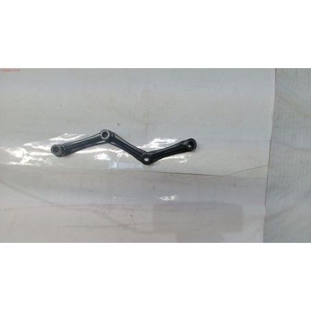 REFUERZO VARILLA PEINE VAREADOR GOODYEAR GY 04/05MC- motoscamaralweb.c