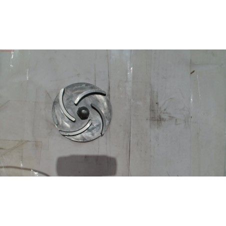 TURBINA GY40WP- motoscamaralweb.com