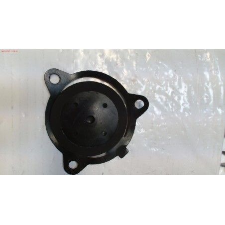 VALVULA RETENCION GY 80WP- motoscamaralweb.com