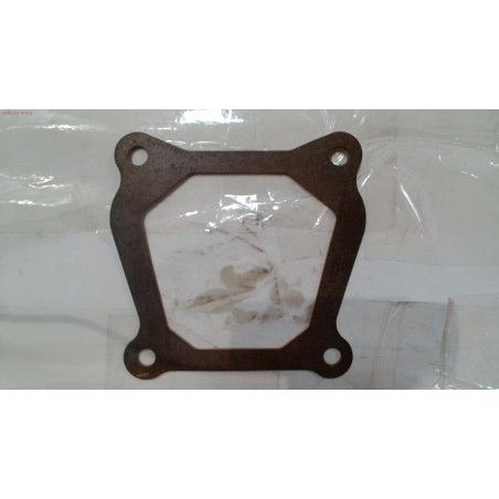 JUNTA TAPA VALVULAS GY1200G-ALL- motoscamaralweb.com