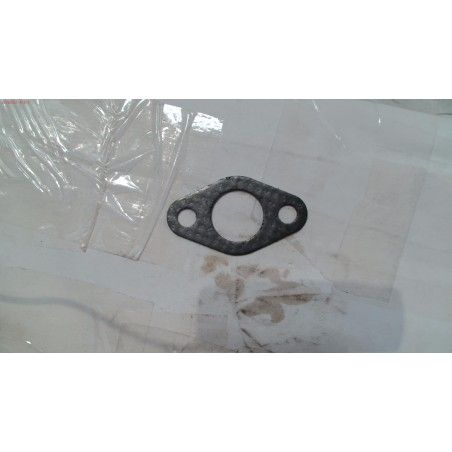 JUNTA SILENCIOSO GY1200G-ALL- motoscamaralweb.com