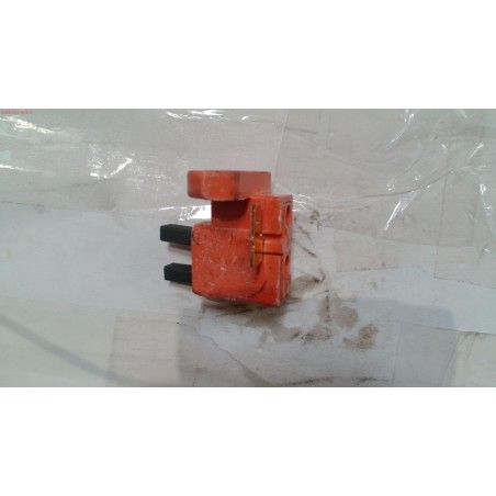 ESCOBILLAS GY1200G-ALL- motoscamaralweb.com