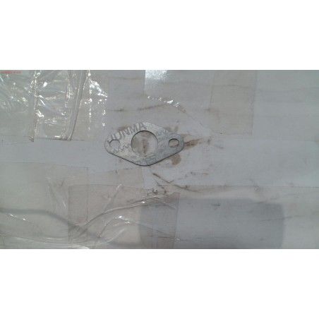 JUNTA ADMISION CARBURADOR GY1200G-ALL- motoscamaralweb.com