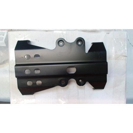 SOPORTE MOTOR GEN.NVERTER GOODYEAR GY1200I- motoscamaralweb.com