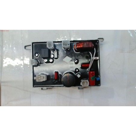 MODULO INVERTER GEN.NVERTER GOODYEAR GY1200I- motoscamaralweb.com