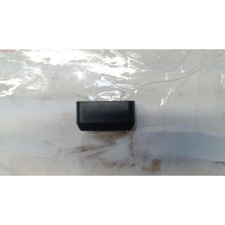 SEPARADOR TERMICO GEN.NVERTER GOODYEAR GY1200I- motoscamaralweb.com