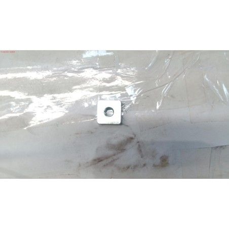 TUERCA CUADRADA GEN.NVERTER GOODYEAR GY1200I- motoscamaralweb.com