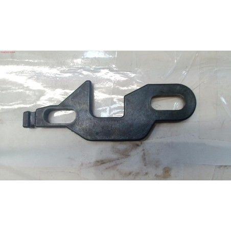 PALANCA GEN.NVERTER GOODYEAR GY1200I- motoscamaralweb.com