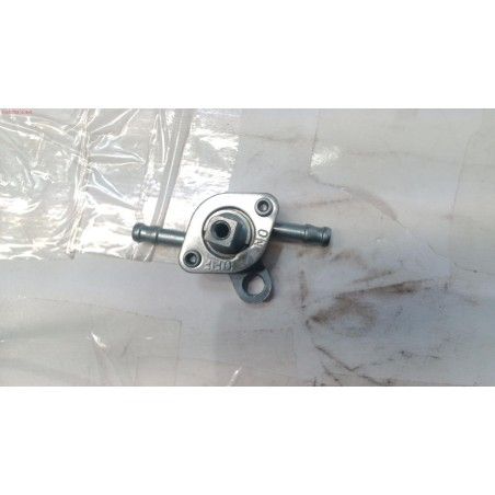 GRIFO GASOLINA GEN.NVERTER GOODYEAR GY1200I- motoscamaralweb.com