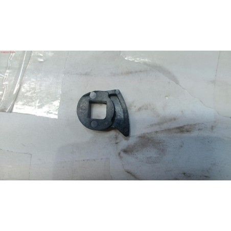 ELEMENTO FILTRO AIRE GEN.NVERTER GOODYEAR GY1200I- motoscamaralweb.com