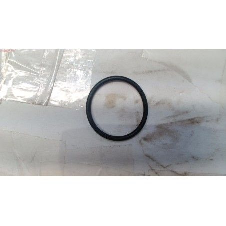 GOMA AJJUSTE GEN.NVERTER GOODYEAR GY1200I- motoscamaralweb.com