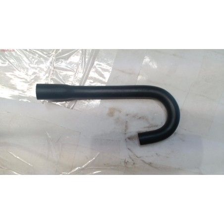 TUBO GASOLINA GEN.NVERTER GOODYEAR GY1200I- motoscamaralweb.com